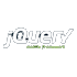 jquerymobile